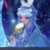 陈莹雪