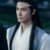 藍(lán)曦臣