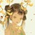 侍女
