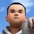 陈锋