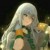 帕洛斯