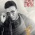 吳二白