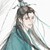 離殤