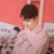 張?jiān)评?/>
                                <p>張?jiān)评?/p>
                            </a>
                        <a href=