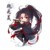 魏无羡