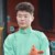周九良