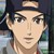 真田玄一郎