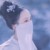 云兒