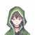 奈布·萨贝达