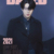 OHSEHUN