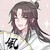 师青玄