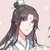 师无渡