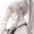 无锡