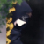 伊莱·克拉克