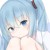 某封（作者）