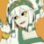 帕洛斯