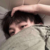 陆长泽