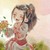 妙手回春