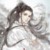 齐昭