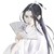 白沐风