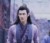 江澄字晚昤