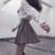 林雪兮