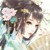 作者.莹