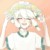 帕洛斯