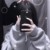 綠頭鴨