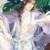 星龙极