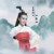 小龙女
