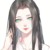 巨蟹座…林挽子