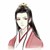 万能男角色
