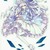 沐雨