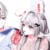 染颜（作者）