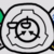 全体