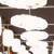 觀眾