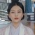 哪吒娘