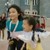 杰克和妹妹