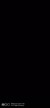 乞丐（老爺爺）