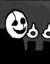 Gaster