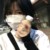 韩妈