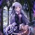 绿希