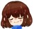 Frisk