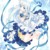 莲花