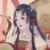 素兒
