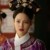 金玉妍
