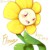 flowey