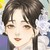 花痴1