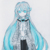 碧蓝新星